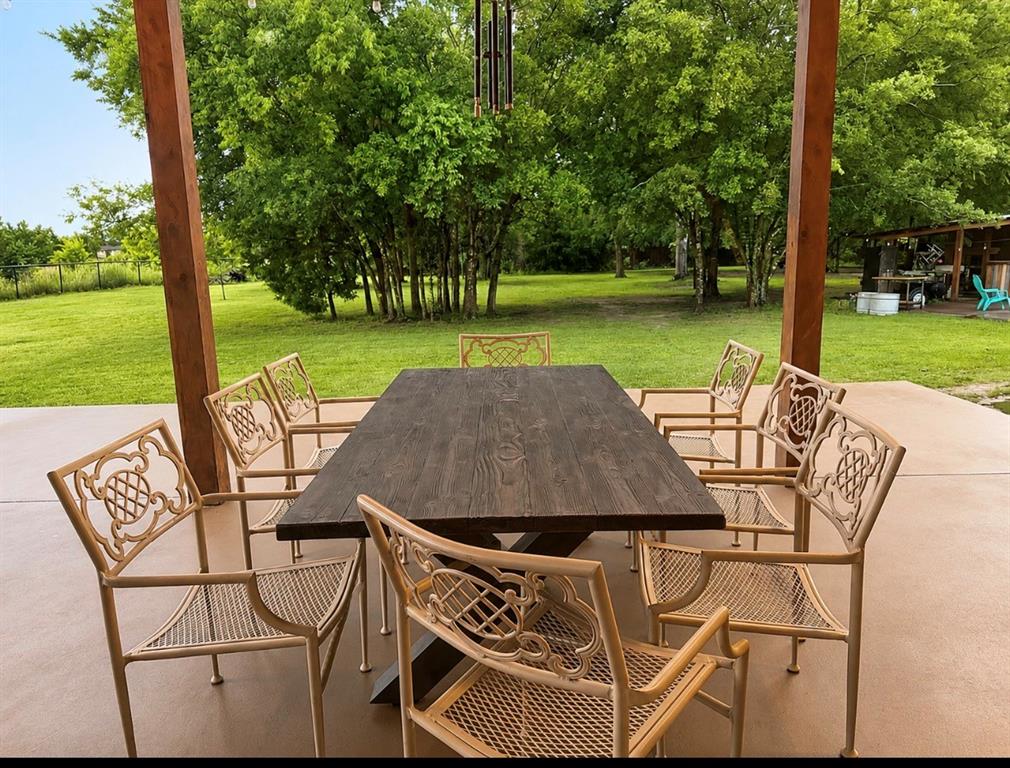 Bobby Gray Add - Residential