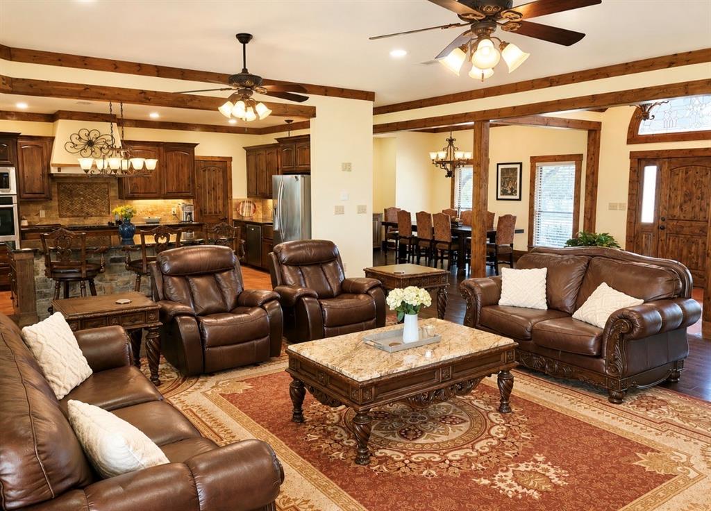 Bobby Gray Add - Residential