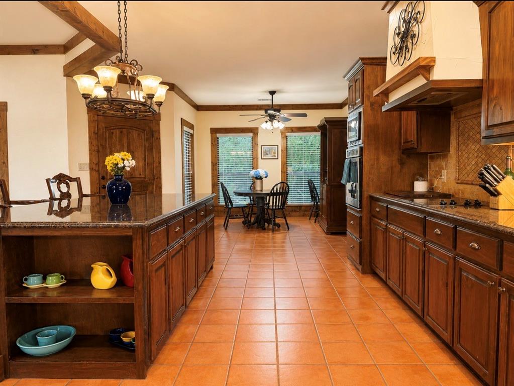 Bobby Gray Add - Residential
