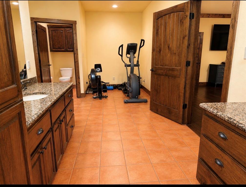 Bobby Gray Add - Residential