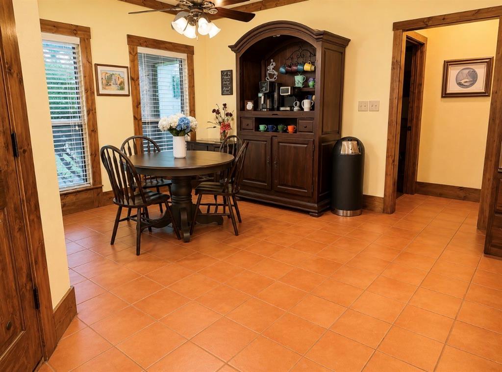 Bobby Gray Add - Residential