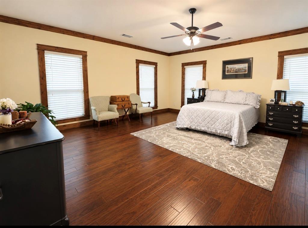Bobby Gray Add - Residential
