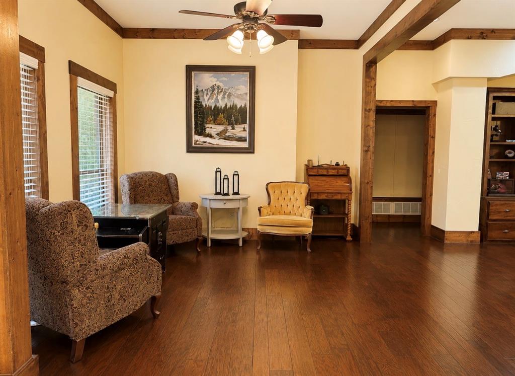 Bobby Gray Add - Residential