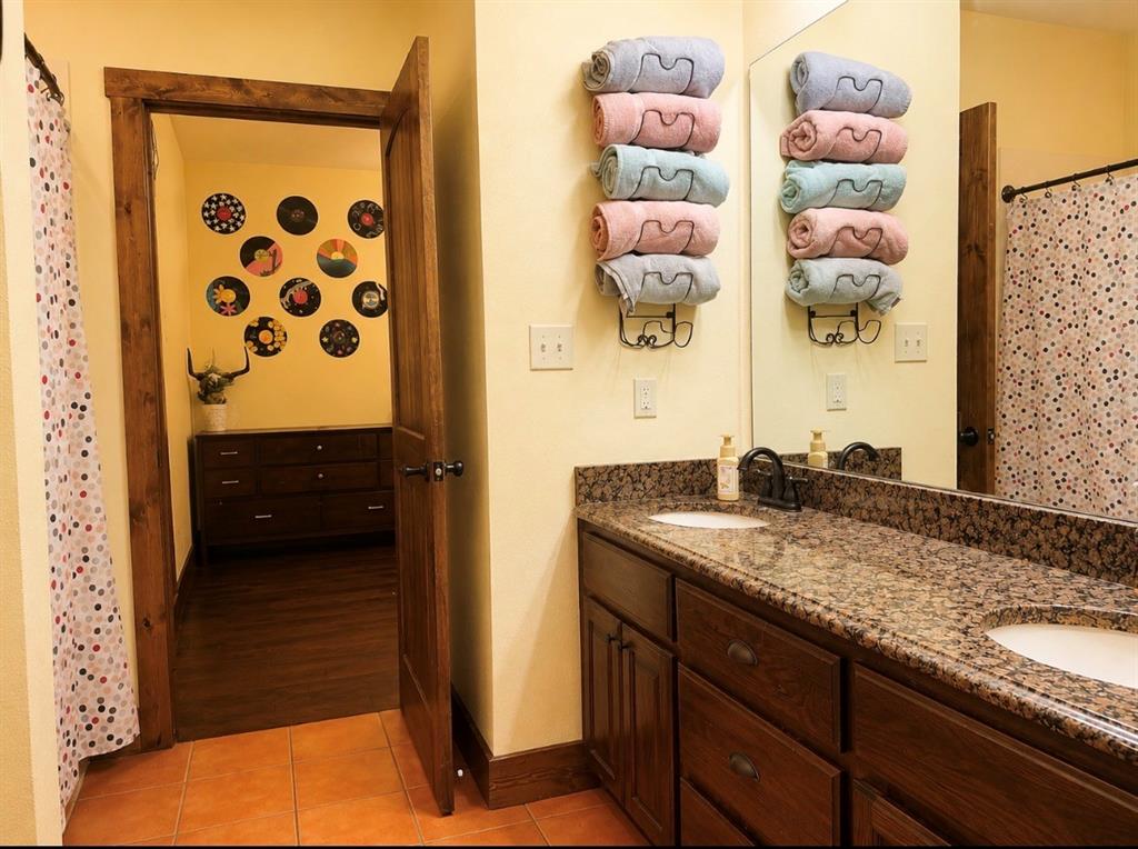 Bobby Gray Add - Residential