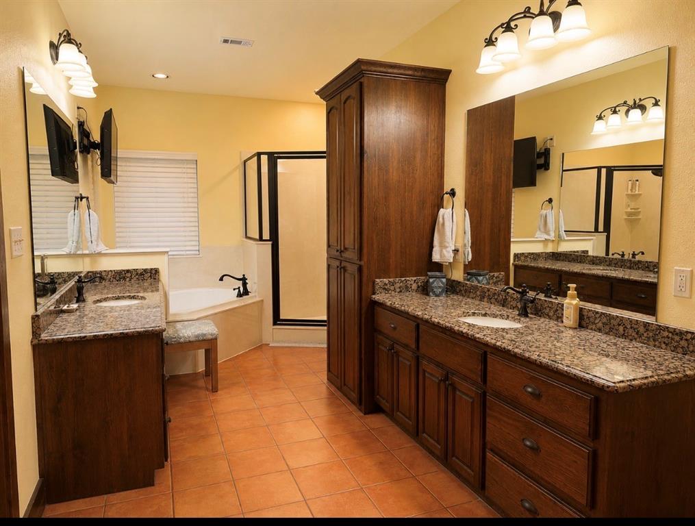 Bobby Gray Add - Residential