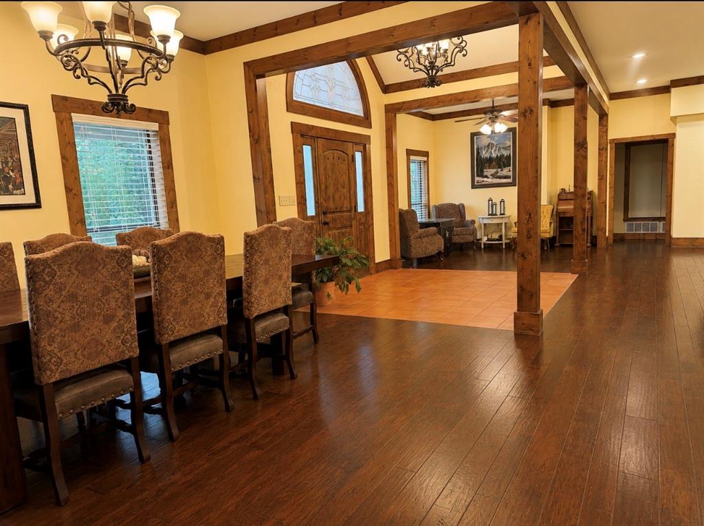 Bobby Gray Add - Residential