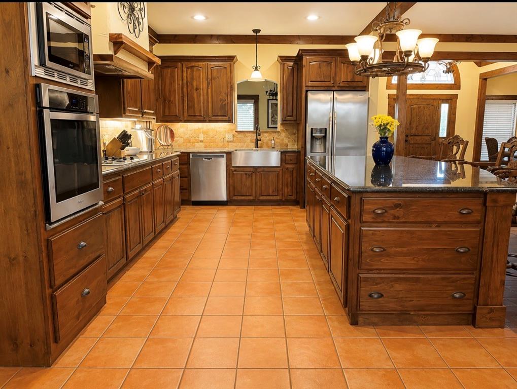 Bobby Gray Add - Residential