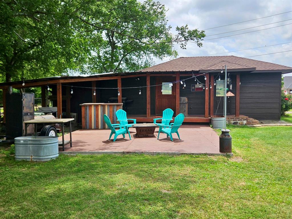 Bobby Gray Add - Residential