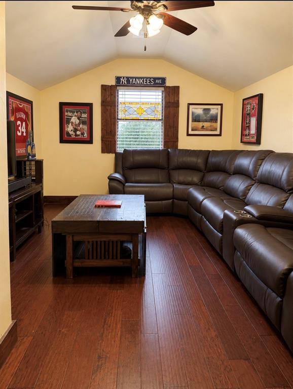Bobby Gray Add - Residential