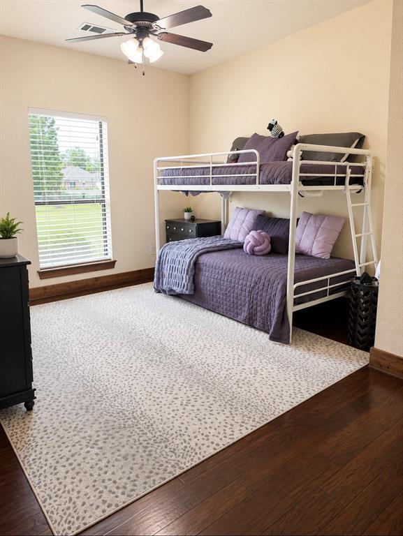 Bobby Gray Add - Residential
