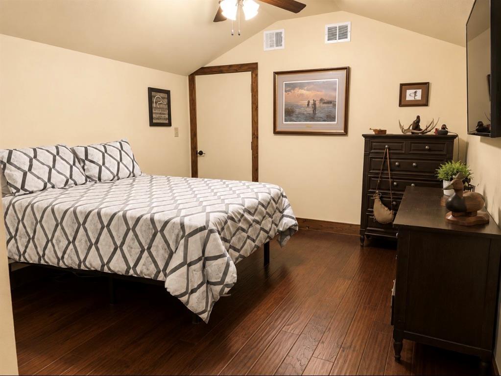 Bobby Gray Add - Residential