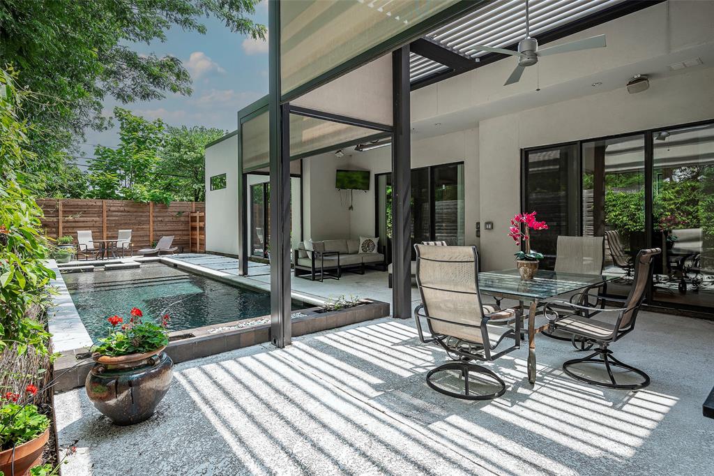 Bluffview Estates - Residential