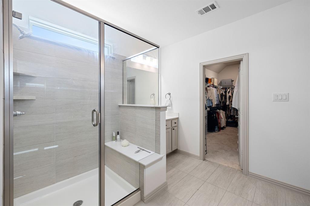 Viridian Village 2c - Residential