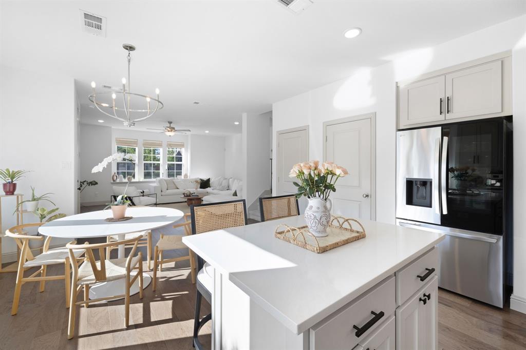 Viridian Village 2c - Residential