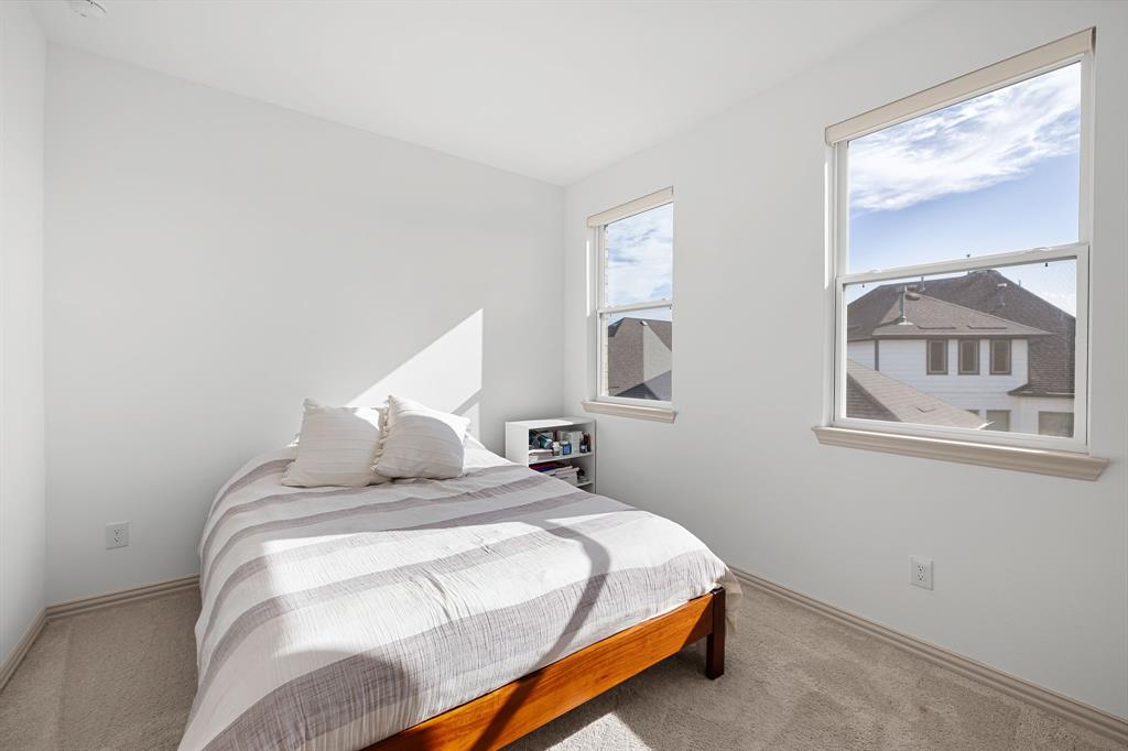 Viridian Village 2c - Residential