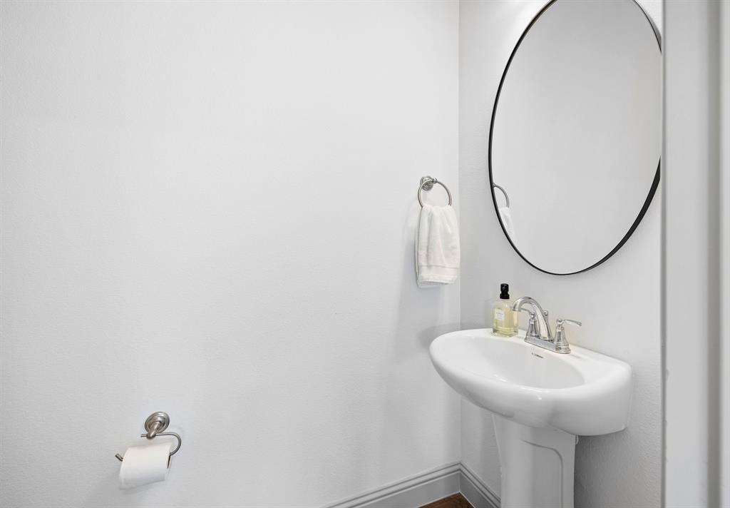 Viridian Village 2c - Residential