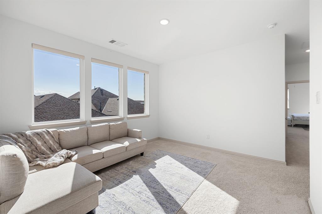 Viridian Village 2c - Residential