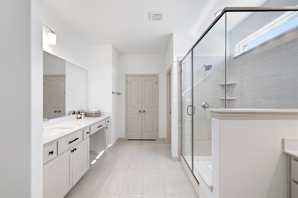 Viridian Village 2c - Residential