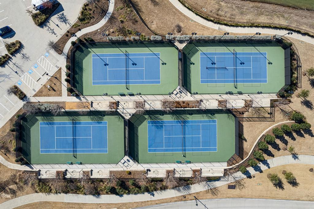 Viridian Village 2c - Residential