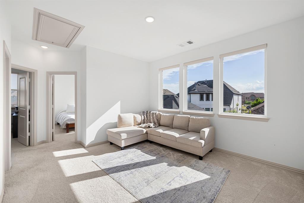 Viridian Village 2c - Residential