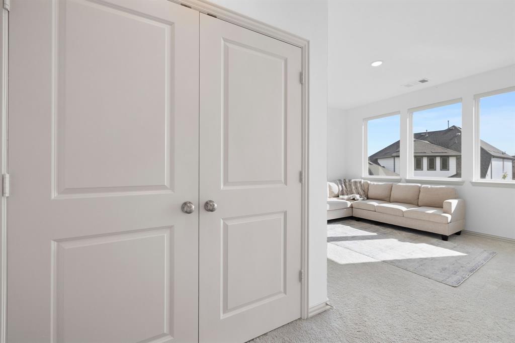 Viridian Village 2c - Residential