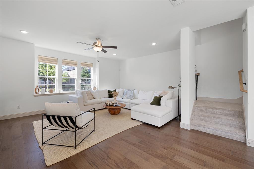 Viridian Village 2c - Residential
