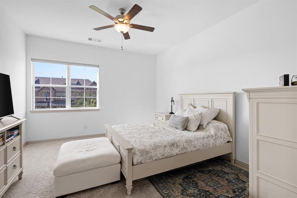 Viridian Village 2c - Residential