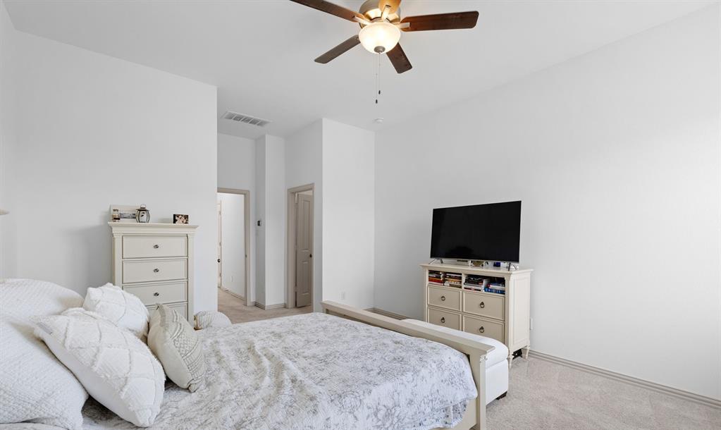 Viridian Village 2c - Residential