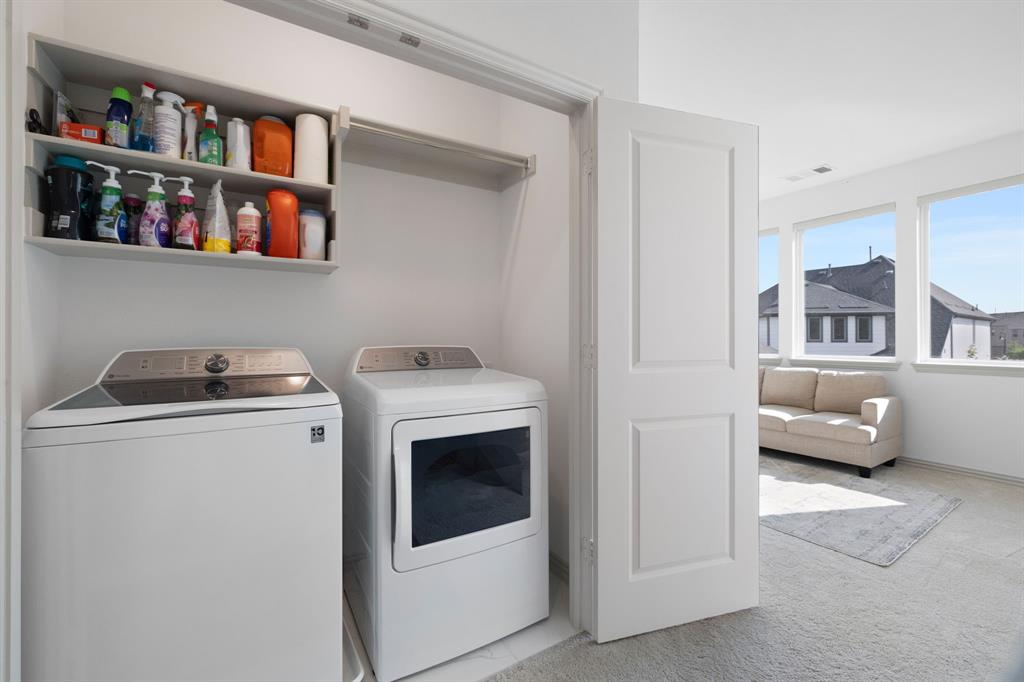 Viridian Village 2c - Residential