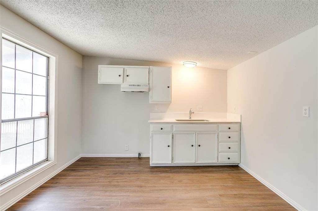 Brookside Annex - Residential Income