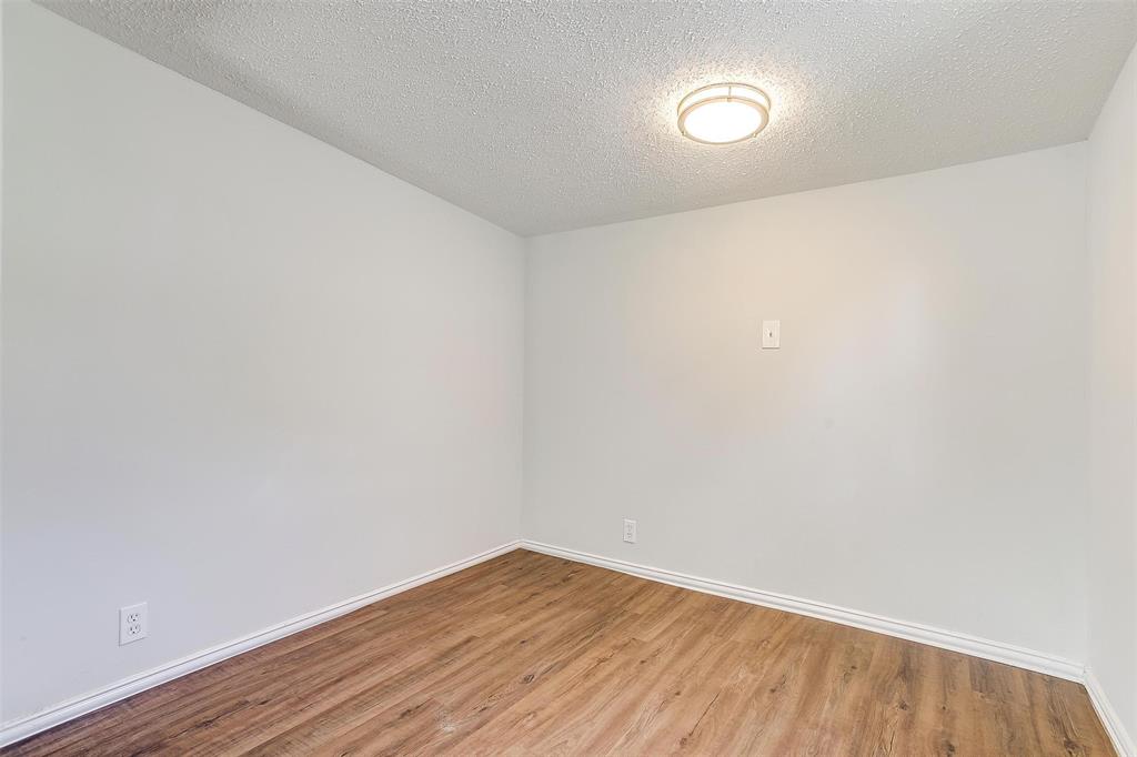 Brookside Annex - Residential Income