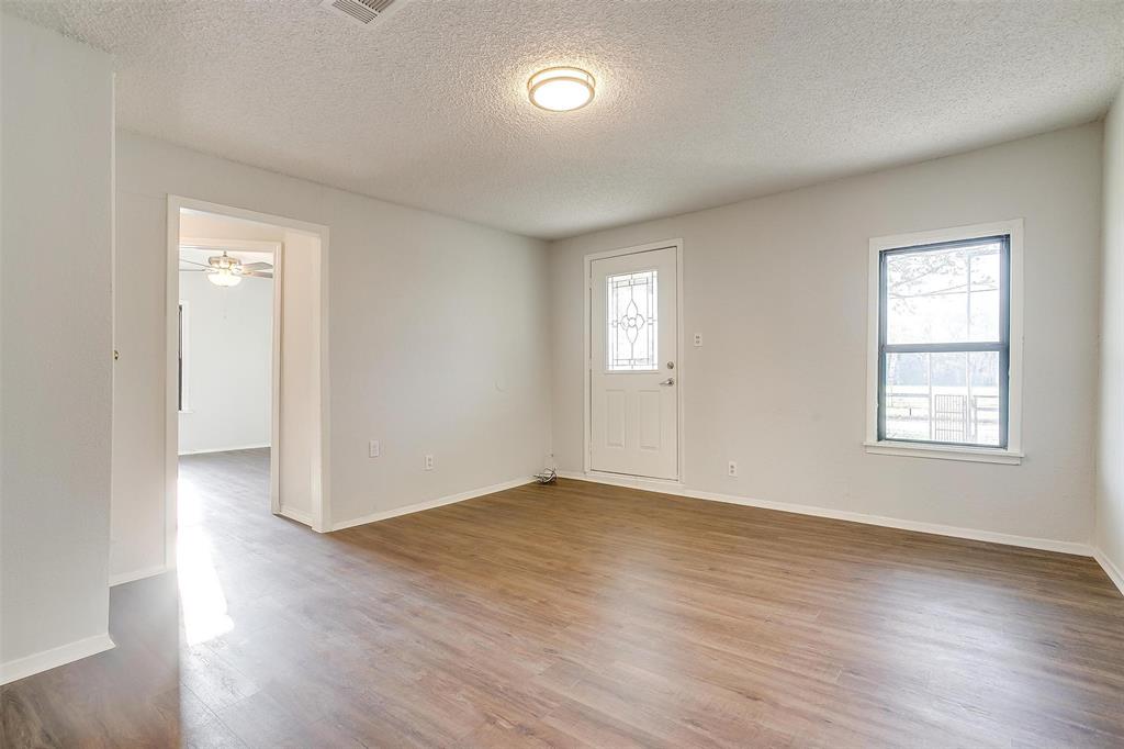 Brookside Annex - Residential Income