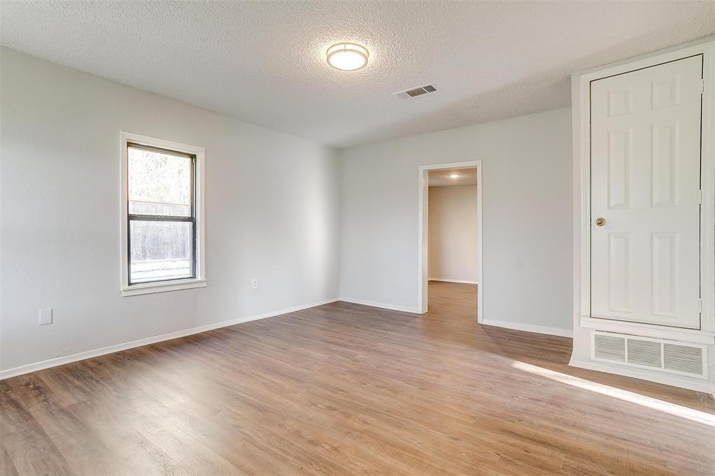 Brookside Annex - Residential Income