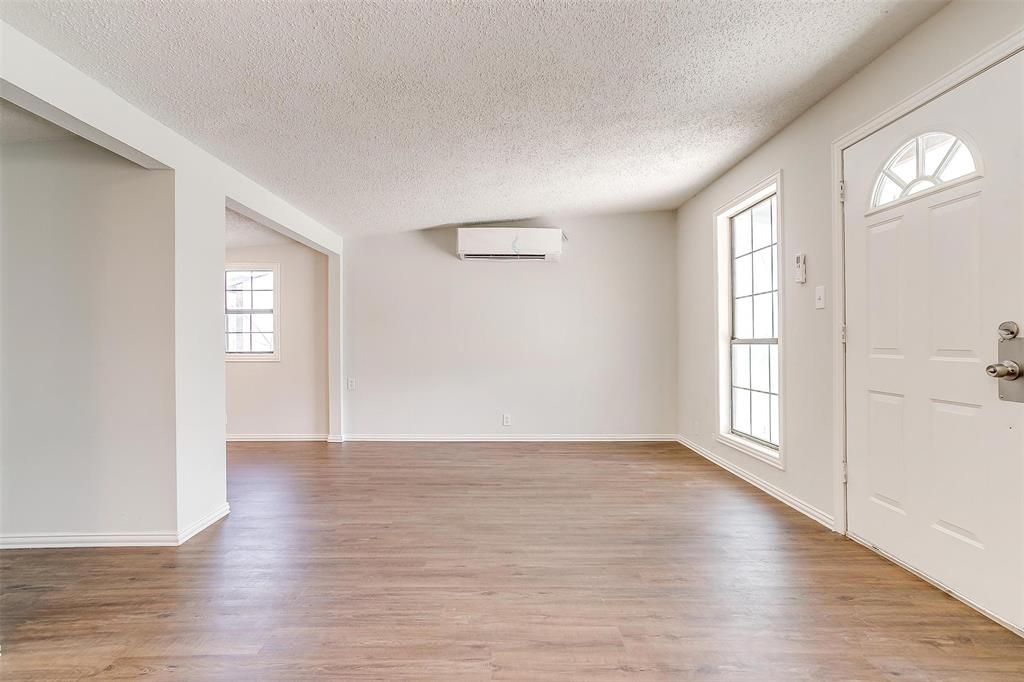 Brookside Annex - Residential Income