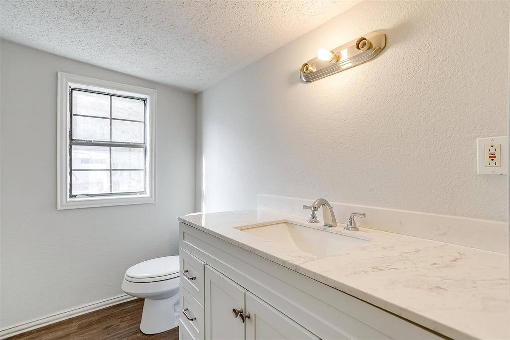 Brookside Annex - Residential Income