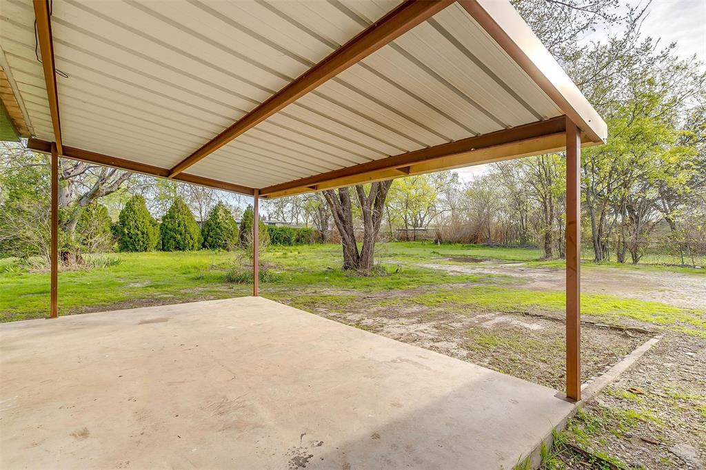 Brookside Annex - Residential Income