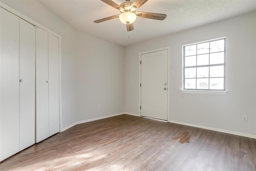 Brookside Annex - Residential Income
