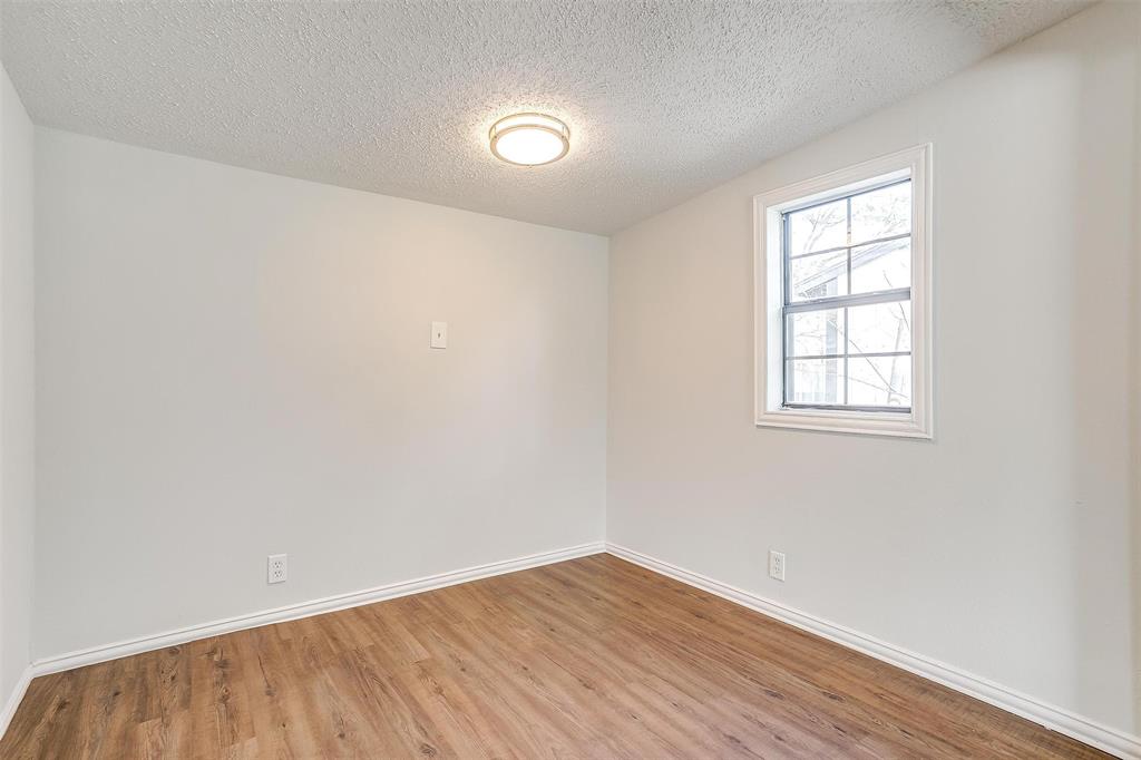 Brookside Annex - Residential Income
