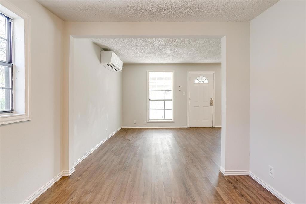 Brookside Annex - Residential Income