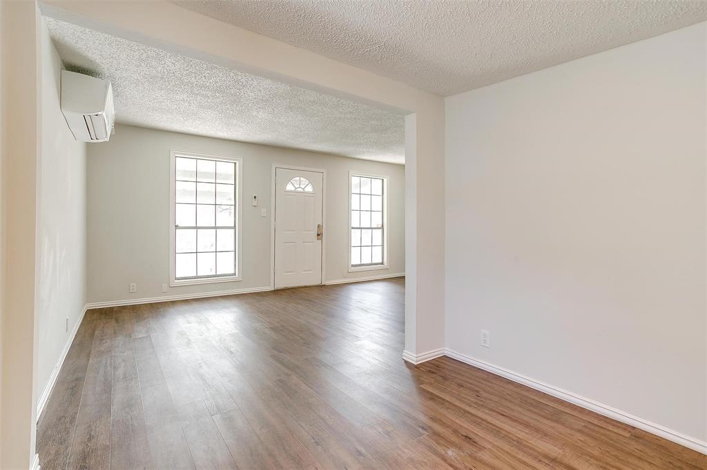 Brookside Annex - Residential Income
