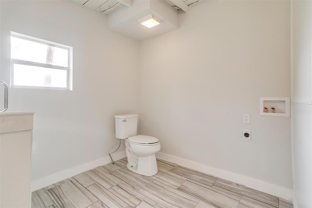 Brookside Annex - Residential Income