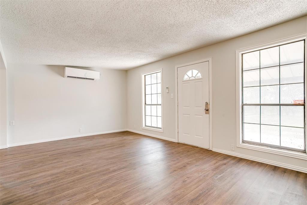 Brookside Annex - Residential Income