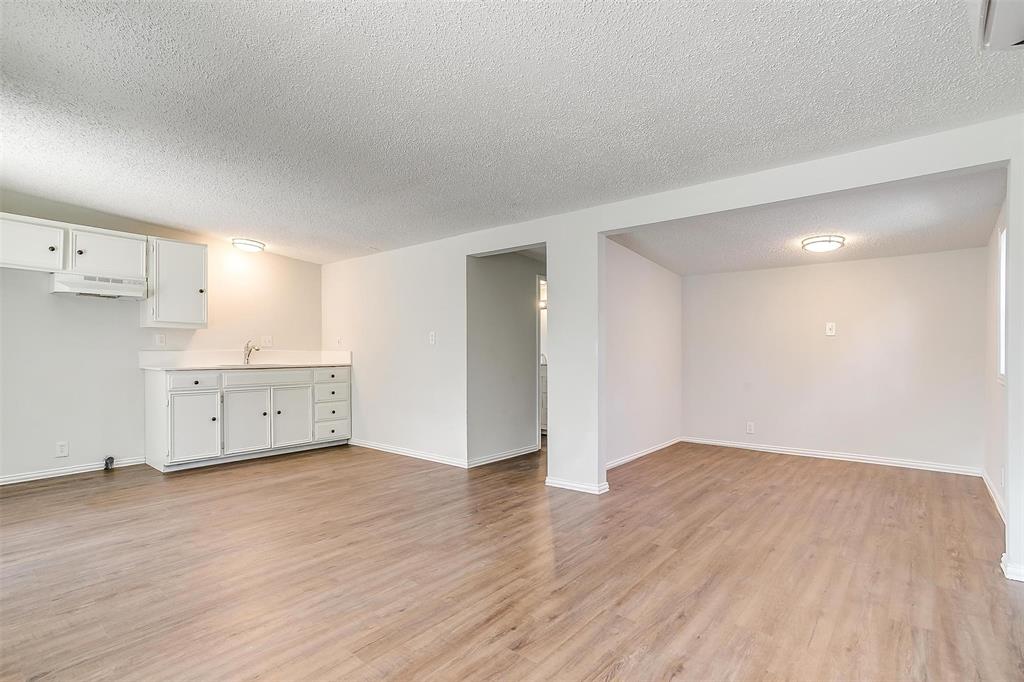 Brookside Annex - Residential Income