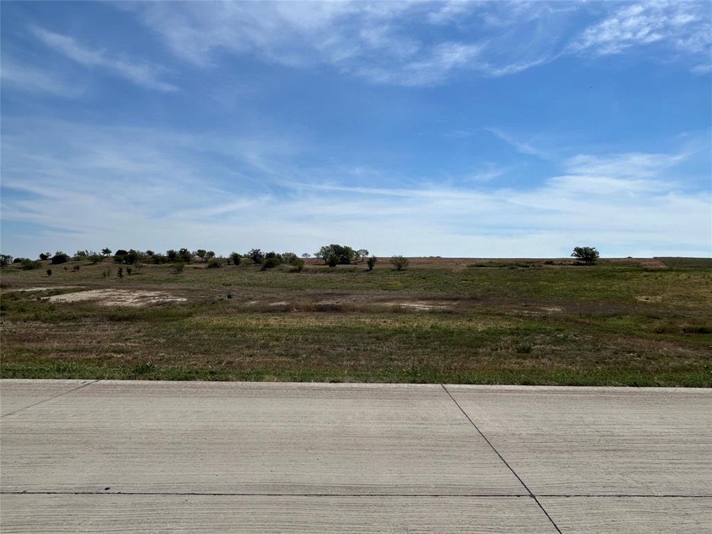 Bear Creek Estates - Land