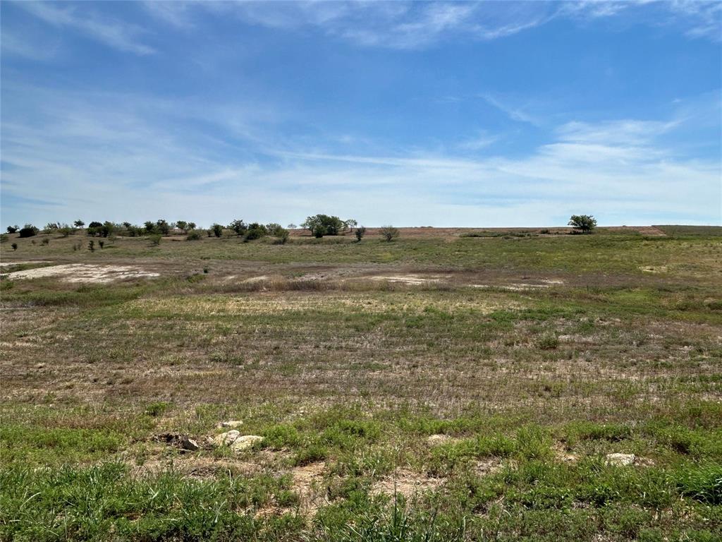 Bear Creek Estates - Land