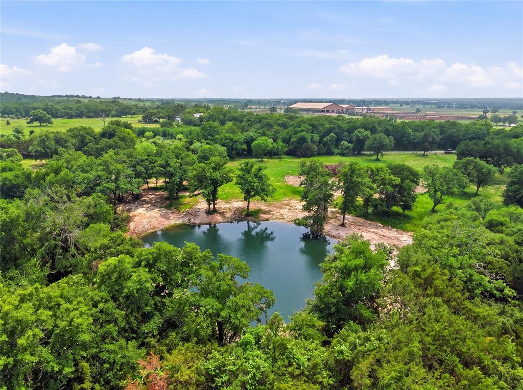Jb Davis Land Co Sub 53 - Land
