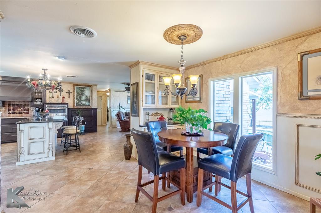 Ft Phanton Hill - Residential