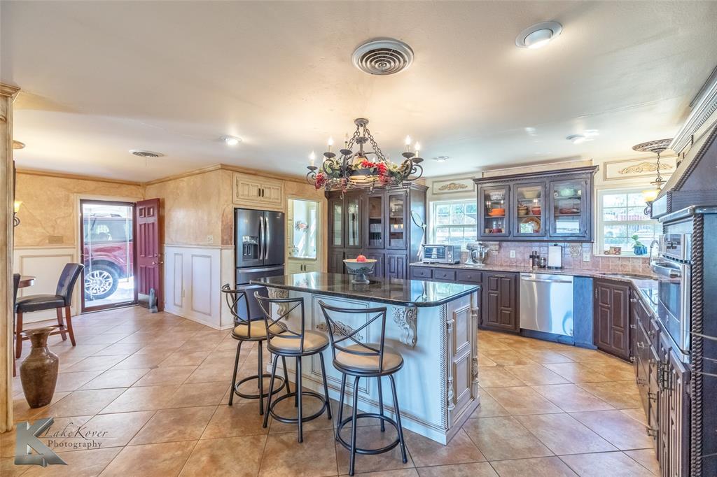 Ft Phanton Hill - Residential