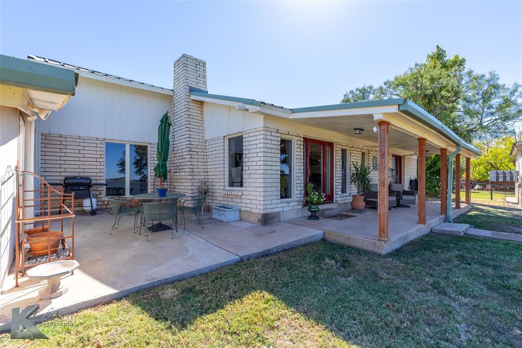 Ft Phanton Hill - Residential
