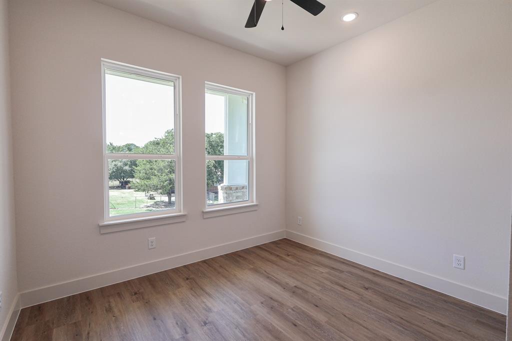 Polytechnic Heights Add - Residential